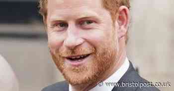 Prince Harry reportedly misses home as he makes calls to King Charles ahead of Coronation