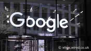 Google’s Authenticator App Now Lets You Sync 2FA Codes Across Devices