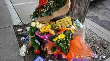 Man accused of killing Cash App founder Bob Lee faces arraignment