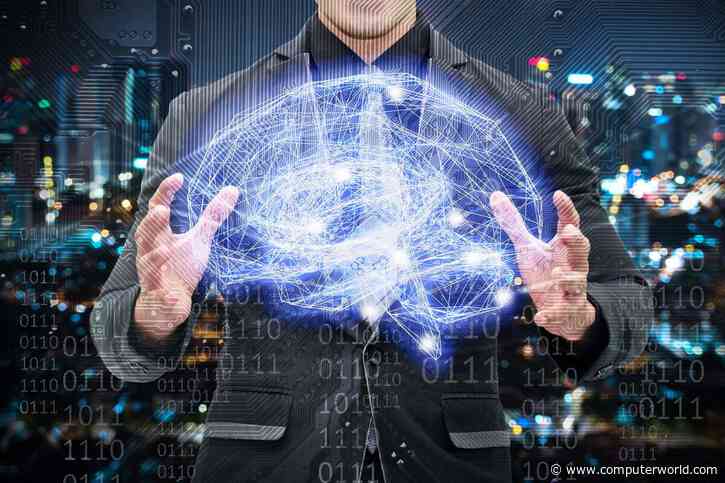 UK to spend $124 million on task force for secure AI