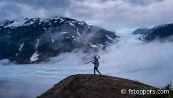 The Secret to Success in Landscape Photography