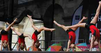 Landkreis Coburg: Energiepreiszuschuss - Sport- und Schützenvereine können Antrag stellen