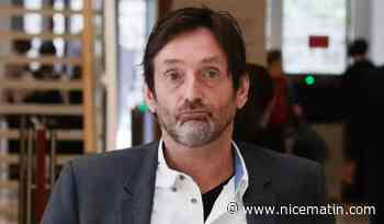 Accident de Pierre Palmade: le comédien quitte l'hôpital de Villefuif pour un autre centre hospitalier