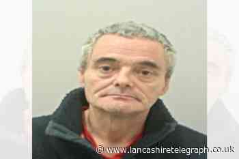 Appeal to find jewellery stolen by Burnley cleaner