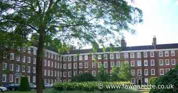 'Bomb' placed in Gray’s Inn 'potentially viable', court told