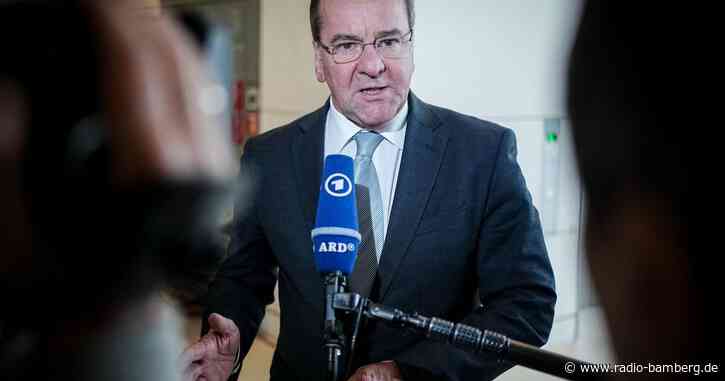 Bundeswehr beendet Evakuierungseinsatz aus dem Sudan