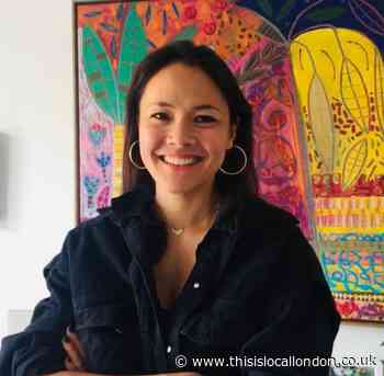 Interview with Costa Award Shortlisted Author Emily Itami