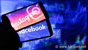 Digital Services Act : Facebook, Twitter und Co fallen unter verschärfte EU-Regeln