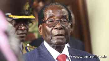 Joe Biden kandidiert erneut: Das waren die ältesten Staats- und Regierungschefs