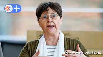 Hiobsbotschaften für Landesfinanzen in SH: Die fetten Jahre sind vorbei