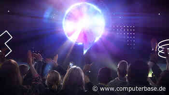 Gamescom 2023: Ticketverkauf ist heute angelaufen [Notiz]