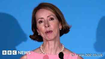 CBI business lobby group is finished, says City boss