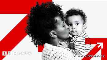 When is the cost of living payment and who can claim it?