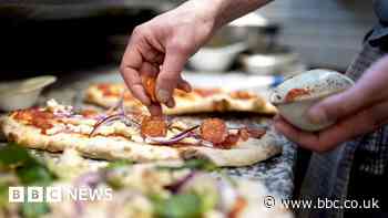 Prezzo to close a third of its restaurants as bills rise