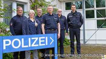 So sieht die Unfallstatistik des Landkreises Helmstedt aus