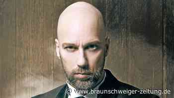 Oomph! starten Europa-Tournee im Herbst in Hannover
