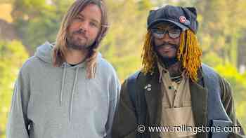 Thundercat Links Up With ‘Long Lost Bandmate’ Tame Impala on New Song ‘No More Lies’