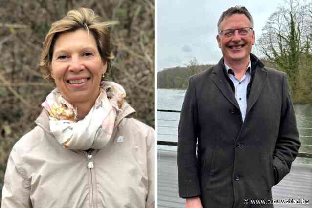 Worden eerste stappen richting fusie gezet? Overijse en Tervuren onderzoeken nauwere samenwerking, andere Druivenstreekgemeenten passen