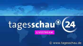 Livestream: Die erste private Mondlandung
