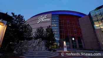 Nuggets fans can watch Tuesday's game after blackout lifted