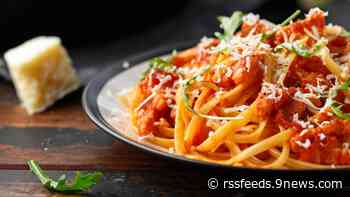 Denver Italian, Mexican restaurant closing after 50 years