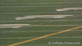 Police told now-former high school football coach his behavior appeared to be 'grooming'