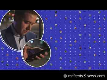 Next with Kyle Clark full show (4/24/23)