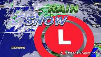 Tuesday's snow: How much can you expect and will there be surprises?