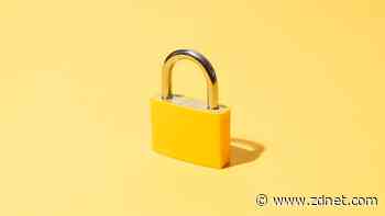 How to send password-protected emails in Gmail