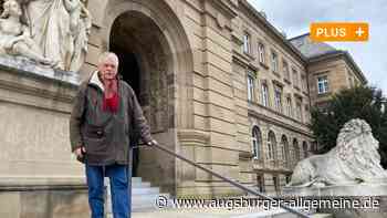 Gepanzerte Autos, die Steuerfahndung und sieben Strafanzeigen
