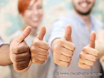 Innenstadtbeirat bewilligt drei neue Projekte