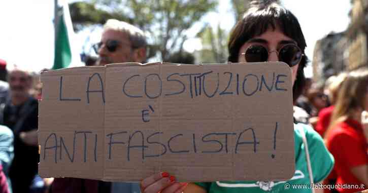 Il 25 aprile dei partigiani e delle partigiane: “Non dimenticate mai chi ha dato la vita per l’Italia libera. Continuate a lottare, non è finito”