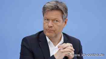 Robert Habecks Gebäudeenergiegesetz: Was FDP und SPD an den Plänen ändern wollen