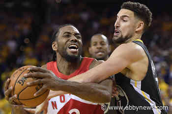 THE MOJ: schadenfreude confuses me, except in the case of Toronto