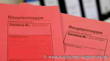 Schluss mit Papier: Bauanträge ab 2025 nur noch digital in Baden-Württemberg