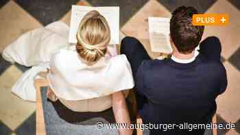 Diese Ideen für passende Hochzeitsmusik hat der Ulmer Münsterkantor