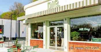 New Dig CEO Tracy Kim aims to diversify demographics, dayparts