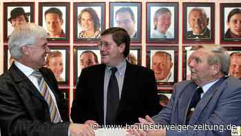 Das sind die wahren Peiner Urgesteine – wir stellen sie vor