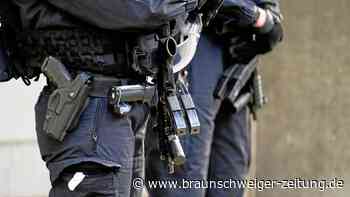 Das ist die große Gefahr des islamistischen Extremismus