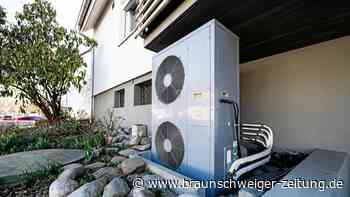 Energieberater erklärt: So sparen Sie Tausende Euro