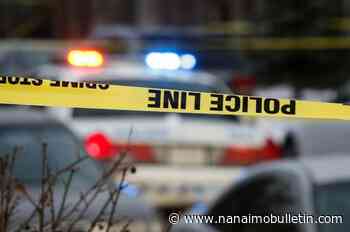 Mental-health services come too late, B.C. experts say, after uptick in violence