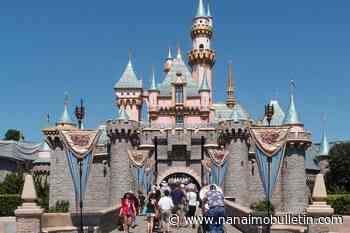 ESPN announces layoffs as part of cost cutting by Disney