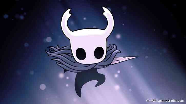 Hollow Knight fans fill the Silksong void by adding voice acting to over 400 characters in the original game