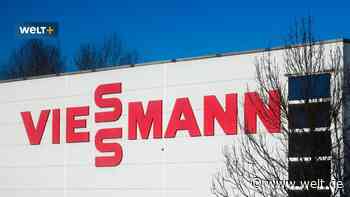 Jetzt droht der Ausverkauf der nächsten deutschen Spitzenindustrie