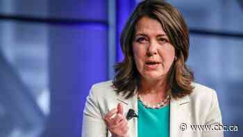 Smith declines to disavow old comments urging out-of-pocket payments for health care