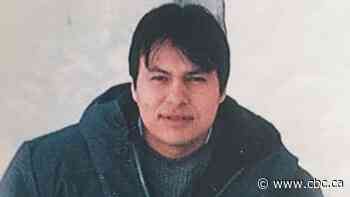 2nd suspect charged with 1st-degree murder in Saskatoon historical homicide