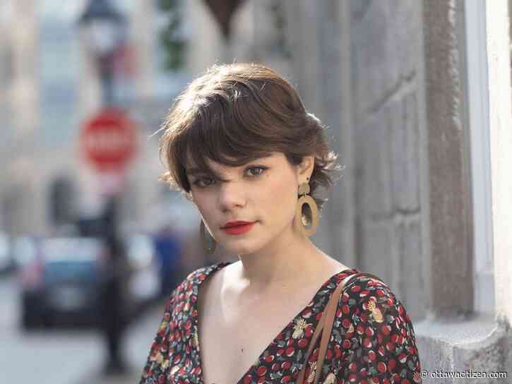 Things to do in Ottawa the last week of April: Celebrate jazz day, learn about leadership and chow down on poutine