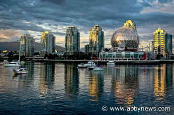 Science World get $20M from B.C. for leaky dome repairs