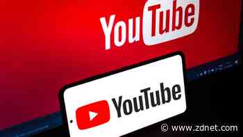 YouTube announced a new feature to ramp up live shopping. Here's why and how it works