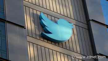 Twitter Subscriptions give creators a new way to make money